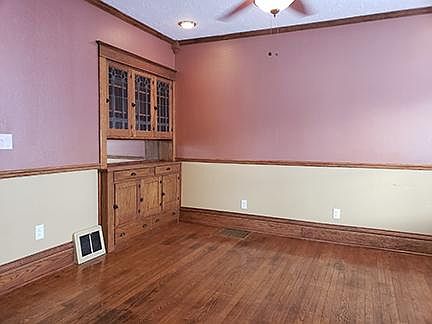 4th image of 1808 S Patterson St