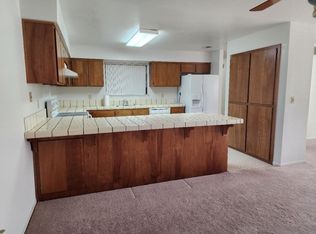 7963 Arcade Lake Ln, Citrus Heights, CA