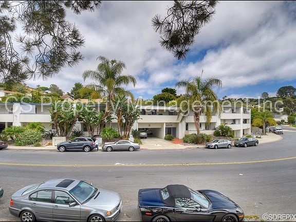 3rd image of 4079 Huerfano Ave Unit 116