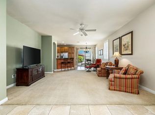 80208 Avd Linda Vis, Indio, CA 92203