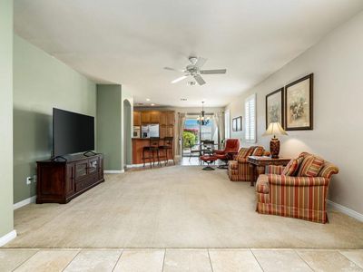 80208 Avd Linda Vis, Indio, CA, 92203