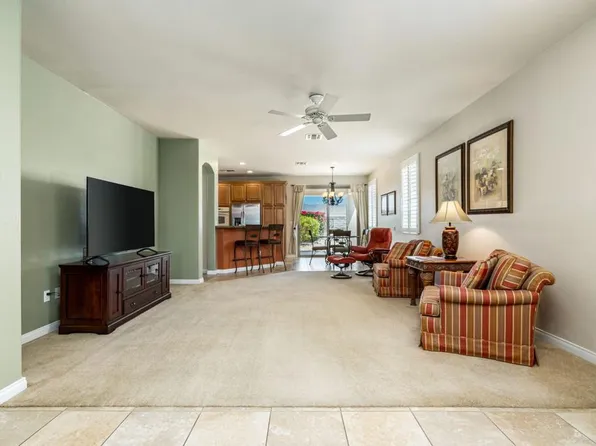 80208 Avd Linda Vis, Indio, CA 92203
