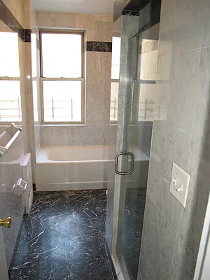 Rented by Berman Realty | media 15