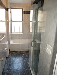 Rented by Berman Realty