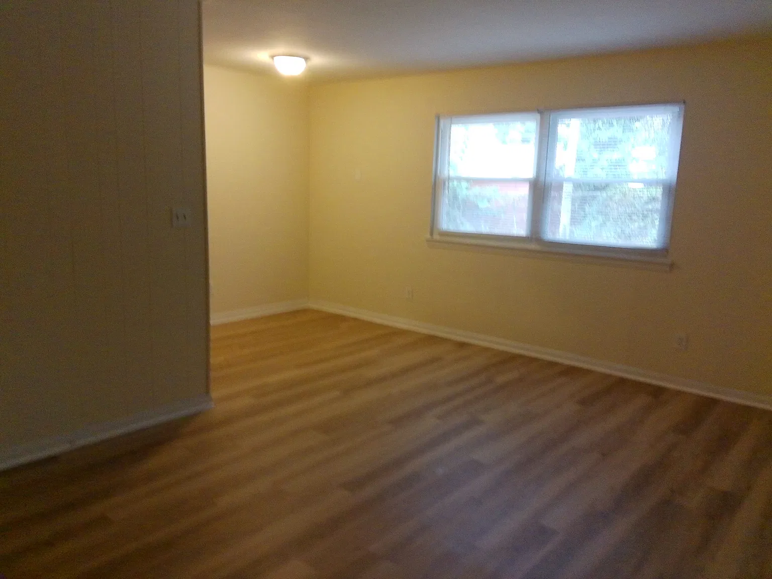 1 bed, $1,040 — Photo 3