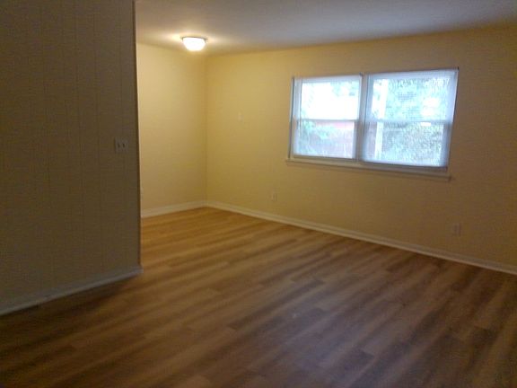 3rd image of 7920 Bi County Rd #13