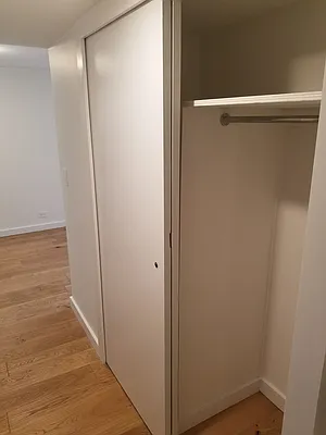 Rented by Manhattan Apartment Organization | media 147