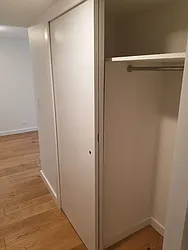 Rented by Manhattan Apartment Organization