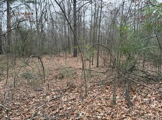 Scott Landleveler Rd, De Witt, AR 72042