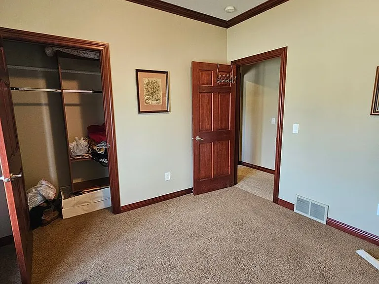 4144 Augusta Dr — Photo 29