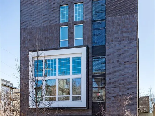 1760 Boulder Street, Denver, CO 80211