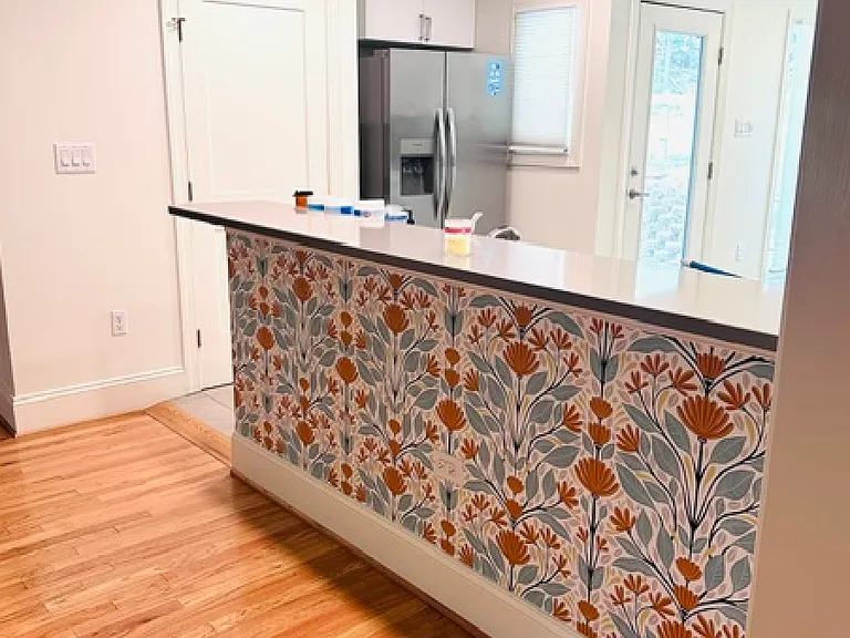 111 Stephens St — Photo 3