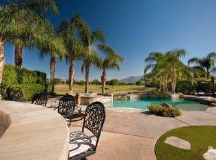 81285 Legends Way, La Quinta, CA 92253