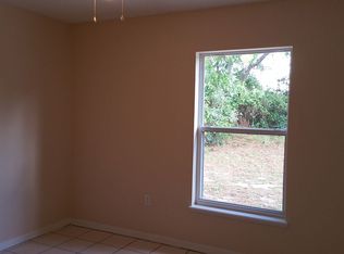 2325 Rabenton Rd, Deltona, FL 32738