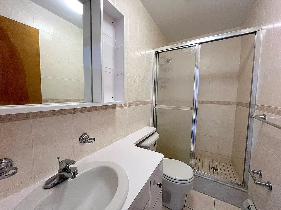 1st image of 7824 15th Ave #2