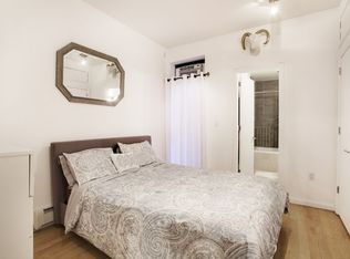 1060 Putnam Ave APT 1L, Brooklyn, NY 11221