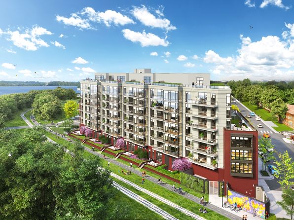 Old Town North Real Estate Old Town North Alexandria Homes For Sale Zillow