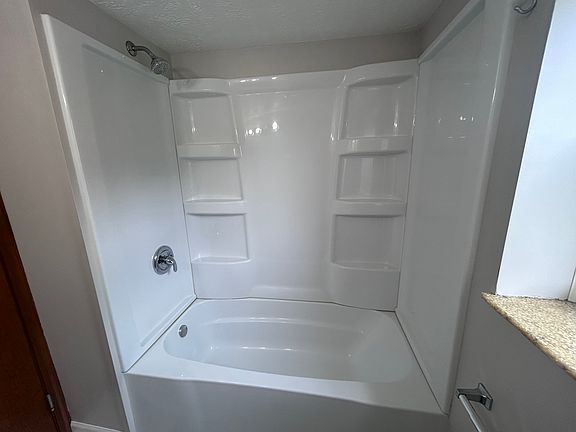 3rd image of 4730 20th St NW #3