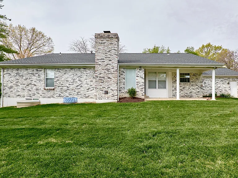 668 Stablestone Dr — Photo 52