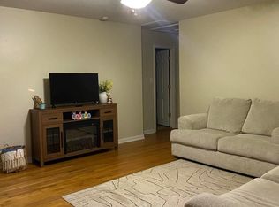 409 Jones Franklin Rd APT A, Raleigh, NC 27606