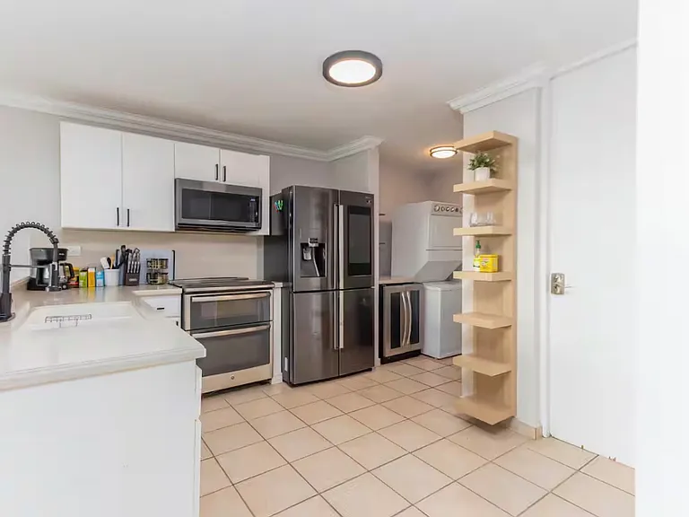 96QJ 3rg Mar Clb — Photo 4