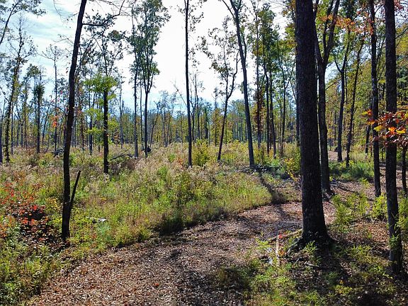3rd image of 0 Kershaw Road