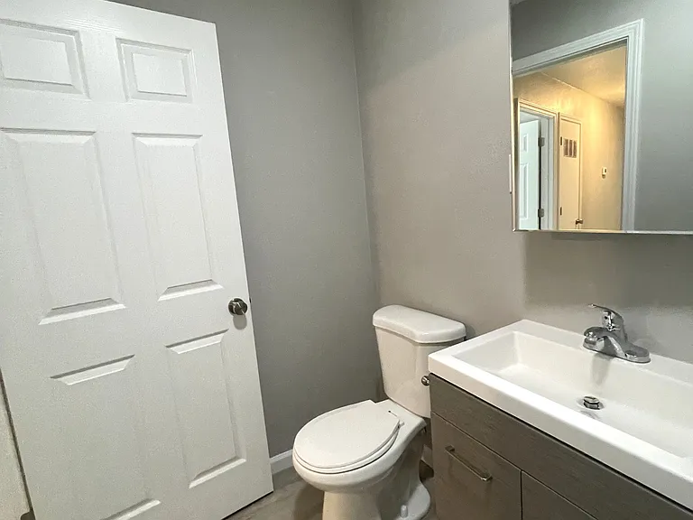 OSM Properties Homes & Apartments — Photo 62