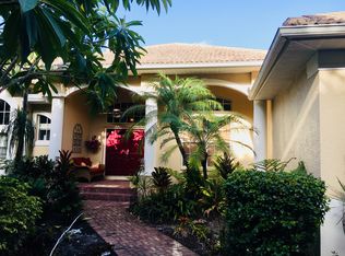 7225 Manasota Key Rd, Englewood, FL 34223