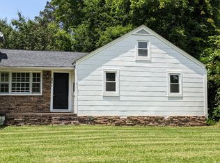 305 S Walnut St, Greensboro, GA 30642