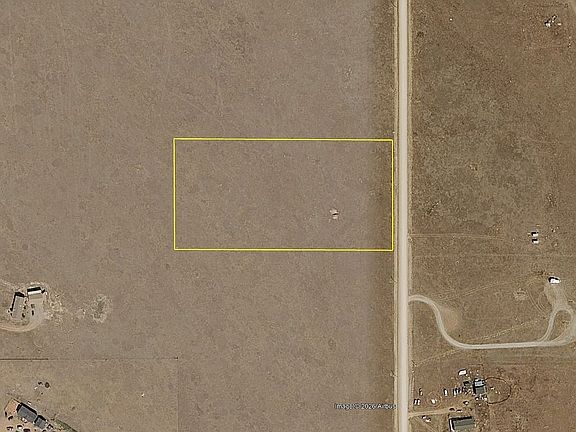 4th image of 0 Lakeview Rd Lot 44
