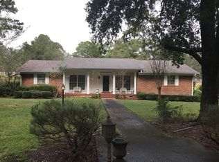 400 Bay St, Brookhaven, MS 39601