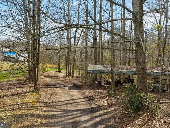 5th image of 1156 Garmon Rd