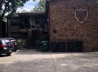 1417 Kipling St, Houston, TX 77006