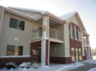 W1062 Marietta Ave APT 306, Ixonia, WI 53036