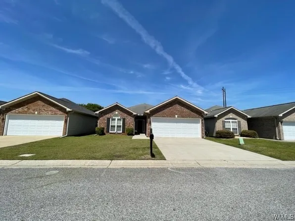 4436 20th St, Northport, AL 35476