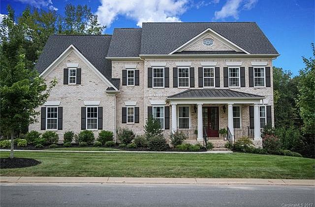 1st image of 16055 Reynolds Dr