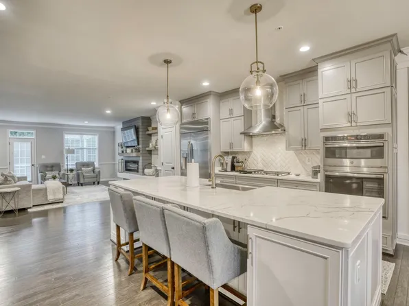 304 Spruce Pine Rd, Abingdon, MD 21009