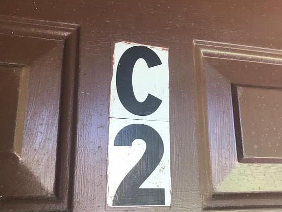 3rd image of 125 S Salisbury Ave APT C2