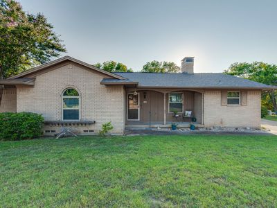 119 S Valley St, Red Oak, TX, 75154