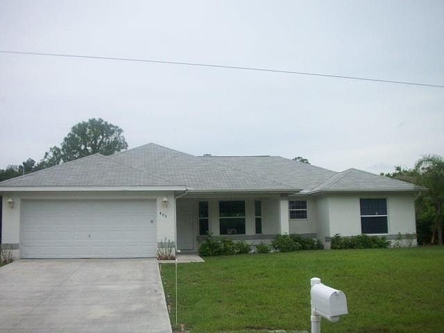 1st image of 405 Cortez Ave