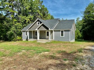 24620 Saint James Rd, Jetersville, VA 23083