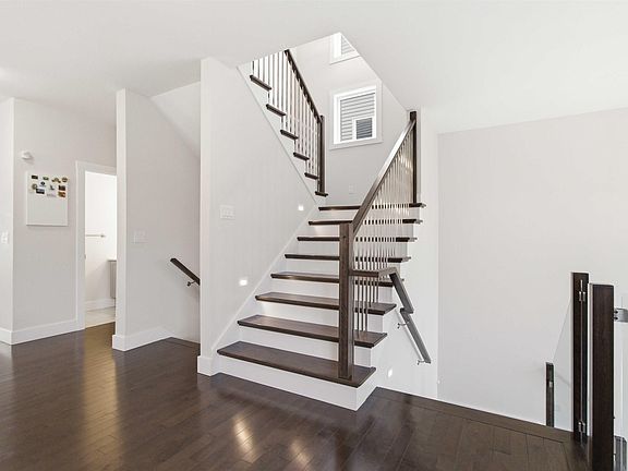 5th image of 66 Innsbrook Way