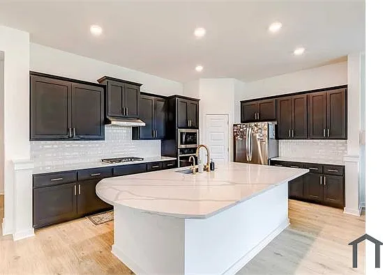 961 Oak Chase Way #37 — Photo 11
