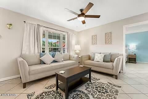 5th image of 17462 Front Beach Rd #56206