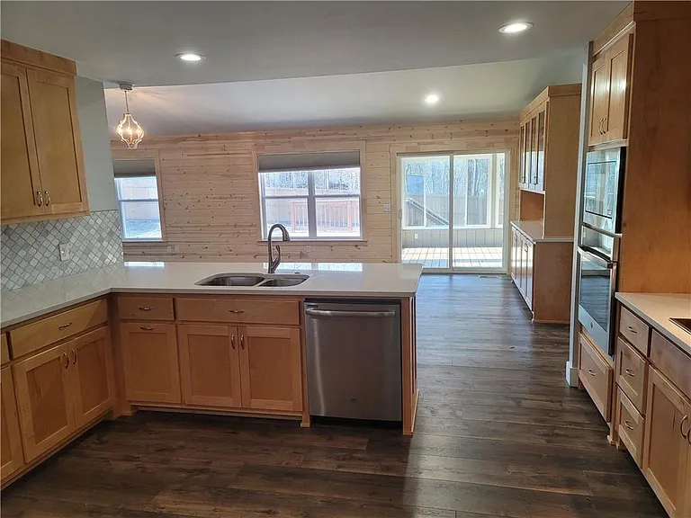 3 Ashton Cir — Photo 10