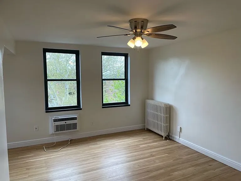 255 Shady Avenue — Photo 60