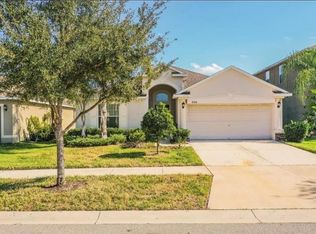 16616 Magnolia Reserve Pl, Wimauma, FL 33598