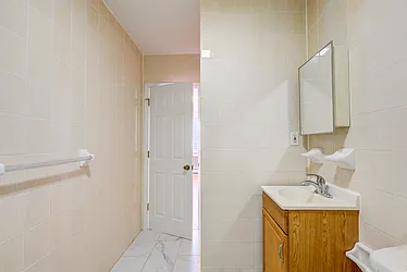 Rented by Keller Williams Realty Landmark II