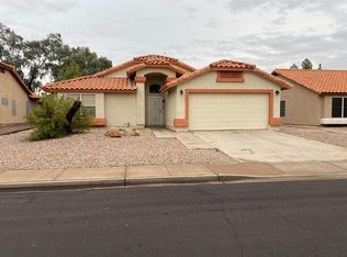 149 S Orlando, Mesa, AZ 85206