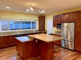 2450 Naai St, Honolulu, HI 96819